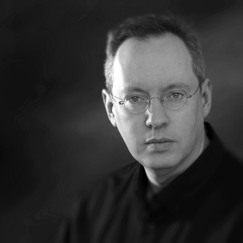 Michael Csanyi Wills